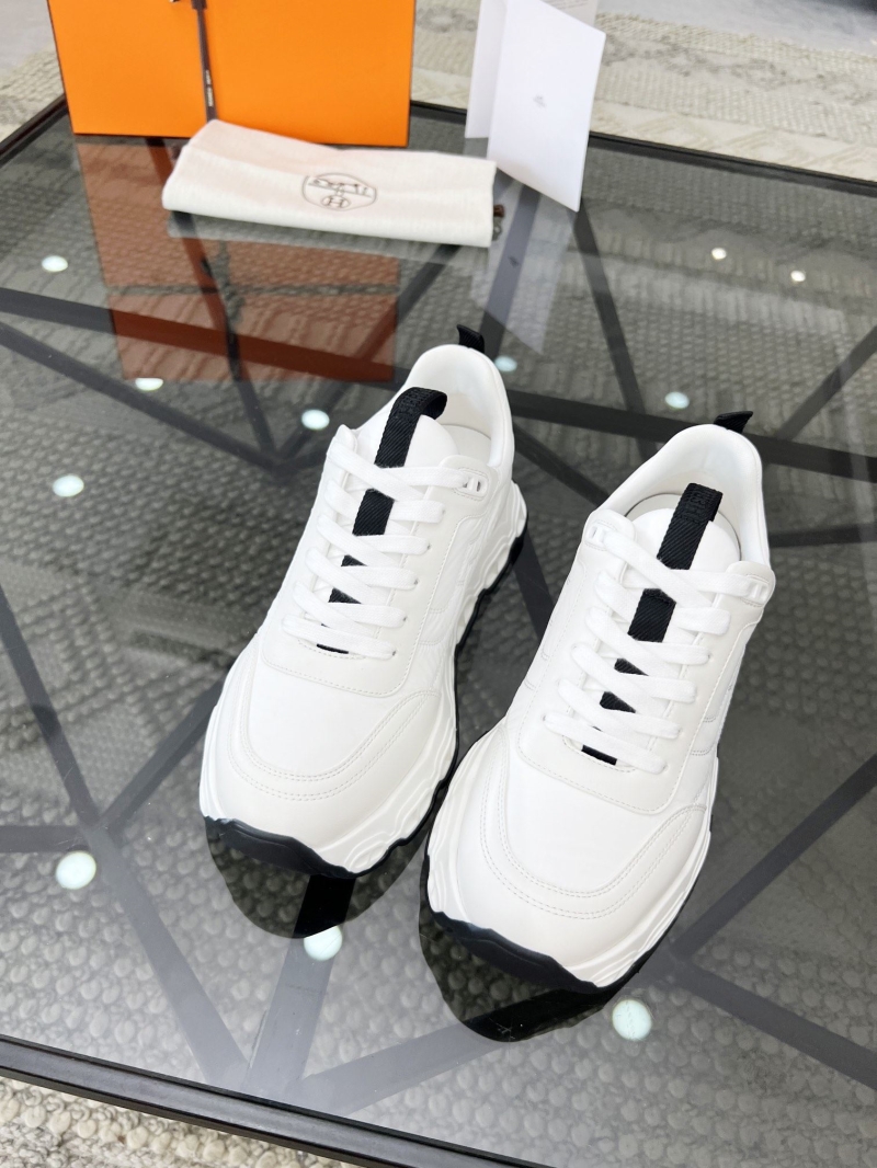 Hermes Sneakers